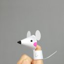 퍼피스토리 이미지