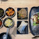 오성토기