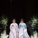 [포항] 한복점 &#34;홍실주단&#34;