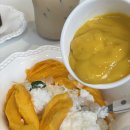 스마일커피팩토리 이미지