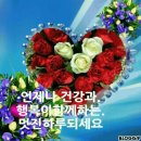 오늘도예쁘게 이미지