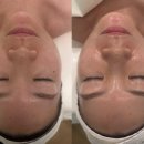 씨유 청주강서타운점 | 청주피부관리 여름철 모공.수분관리 스파나인 강서점 에스테틱 후기
