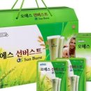 선재생활건강 이미지