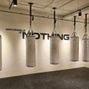 88복싱클럽 이미지