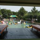 원골농원 이미지