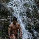 환금휘트니스 이미지