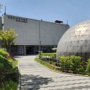 5/15(목) 제천 봄야유회 사전답사, 식당예약 완료 이미지