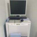 동산의료기 이미지