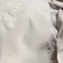 파워명품세탁소 이미지