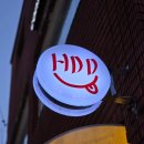 피자닷 | 성수피자맛집 HDD 피자 후기 + 웨이팅 정보