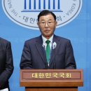 Pension reform proposals criticized for lacking sustainability 비판받는 연금개혁안 이미지