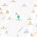 봉명희망마을경로당 이미지