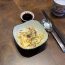 반토리 | 청주 초밥맛집 ❝ 우마미 충북대점 ❞ 방문후기