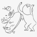 태백식육식당 이미지