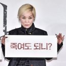 신사귀족약국 | 이탈리아(폼페이,소렌토,포지타노,카프리)(2)