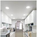 가야동물병원 이미지