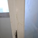 명곡동153 이미지