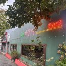 농소중학교 | 울산 호계동 &#39;카페머물다&#39; 북울산역 근처 카페 추천(단체모임, 주차장 완비)