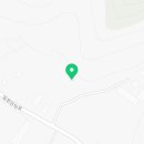 임천인덕로-6 이미지