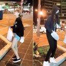 모모플러스 이미지