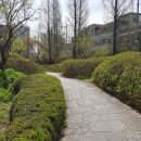 래미안라센트공인중개사사무소 이미지