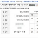 하단동104 이미지