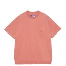 벌키(Bulky) 이미지