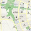 우남스포츠