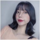루나미용실 이미지