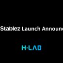 에이치이오 이미지