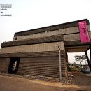 헤이리로(헤이리1번게이트) 이미지