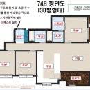 이안산업 이미지