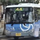 진영교통(주) 이미지