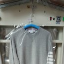 아시아드세탁소 이미지