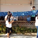 하주초등학교 이미지