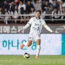 J.S 메디칼 이미지