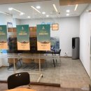 한국클라우드베리뉴트리쇼널스
