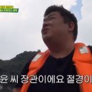 성현농장 이미지