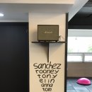 산체스짐 이미지