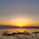 석구미펜션 이미지