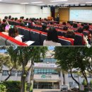 관산도서관 | <강연후기> 안산 관산도서관 _ 넉넉한 시간 즐거웠습니다