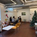 카페봉 - 용인시 기흥구 기흥로30번길 10-17 | 카페봉