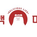 빙그레마트 이미지