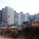지하철역주변 15-303 이미지