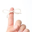 강동연세병원 이미지