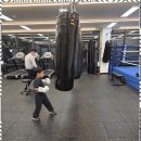 링맨복싱 이미지