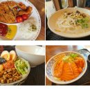 야무