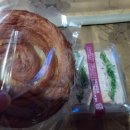 파리바게트 충남덕산점 이미지