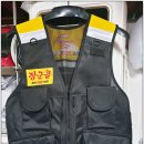 오토맨샵