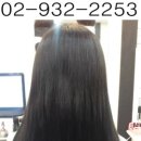 도봉-창동-도봉-5333 이미지